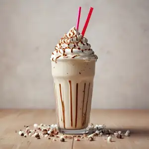 Milkshake