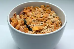 Granola