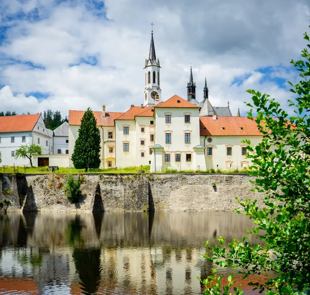 Restaurace Havlíčkův Brod