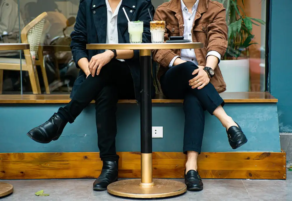 Cafe V Lese