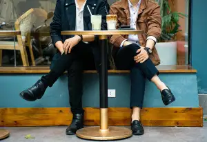 Cafe V Lese